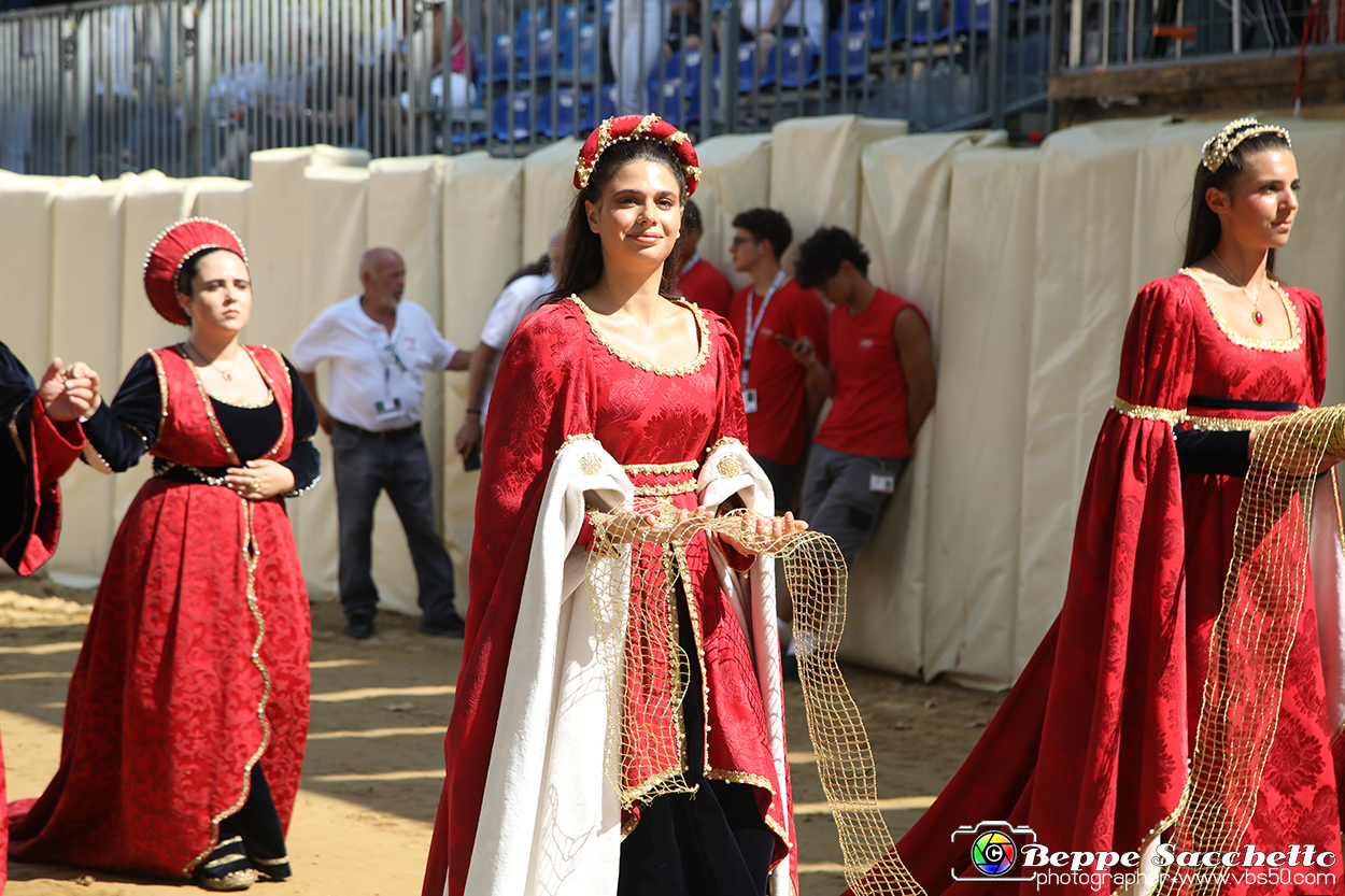 VBS_0762 - Palio di Asti 2024.jpg